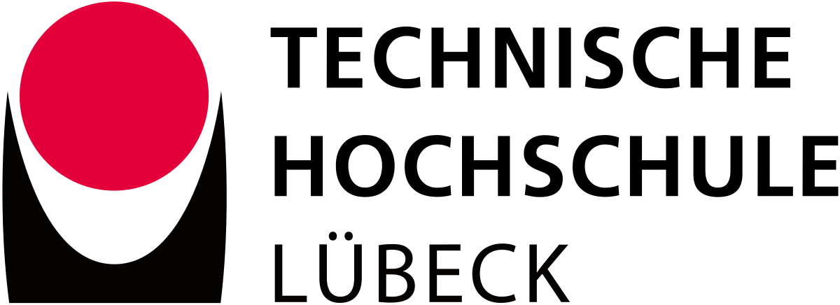 Logo der Technischen Hochschule Lübeck